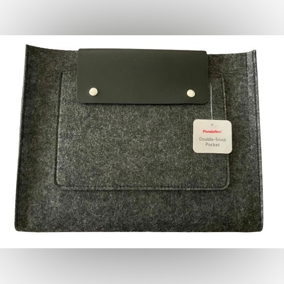 Pendaflex Laptop Sleeve - Picture 2 of 5